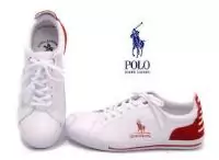 ralph lauren 2019U homme polo chaussures mod blance sport 231 blanc